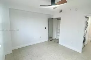 77 E 4th St, Hialeah, FL 33010 - Photo 25