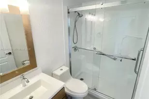 77 E 4th St, Hialeah, FL 33010 - Photo 19