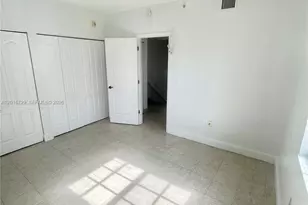 77 E 4th St, Hialeah, FL 33010 - Photo 17
