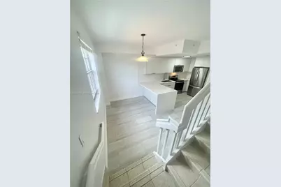 77 E 4th St #A212, Hialeah, FL 33010 - Photo 5