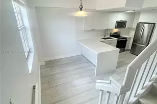 77 E 4th St, Hialeah, FL 33010 - Photo 5