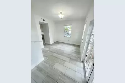 77 E 4th St #A212, Hialeah, FL 33010 - Photo 9