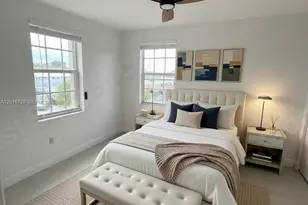 77 E 4th St, Hialeah, FL 33010 - Photo 13
