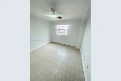 77 E 4th St #A212, Hialeah, FL 33010 - Photo 25