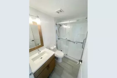 77 E 4th St #A212, Hialeah, FL 33010 - Photo 21