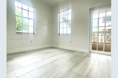 77 E 4th St #A212, Hialeah, FL 33010 - Photo 5