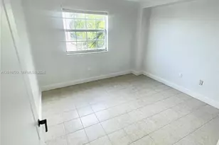 77 E 4th St, Hialeah, FL 33010 - Photo 23