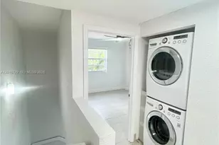 77 E 4th St, Hialeah, FL 33010 - Photo 33