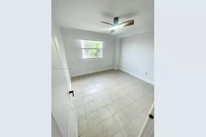 77 E 4th St #A212, Hialeah, FL 33010 - Photo 19
