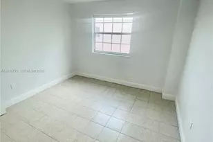 77 E 4th St, Hialeah, FL 33010 - Photo 19
