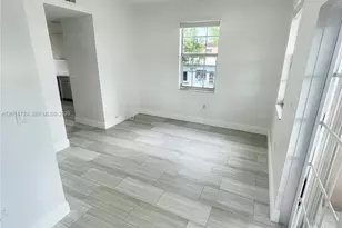 77 E 4th St, Hialeah, FL 33010 - Photo 7