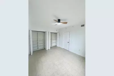 77 E 4th St #A212, Hialeah, FL 33010 - Photo 15