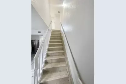 77 E 4th St #A212, Hialeah, FL 33010 - Photo 29