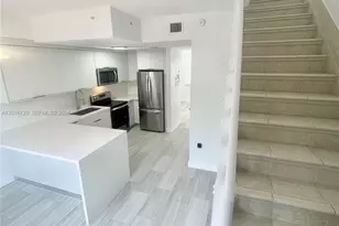 77 E 4th St, Hialeah, FL 33010 - Photo 3