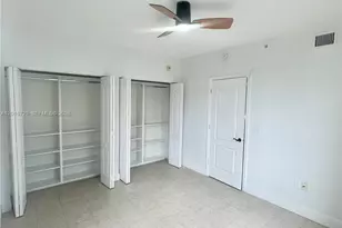 77 E 4th St, Hialeah, FL 33010 - Photo 19