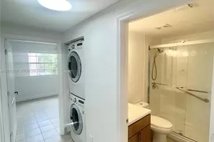 77 E 4th St, Hialeah, FL 33010 - Photo 29