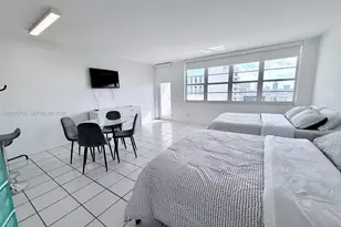 100 Lincoln Rd, Miami Beach, FL 33139 - Photo 3