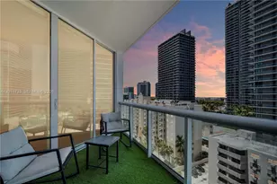 480 NE 30th St, Miami, FL 33137 - Photo 3