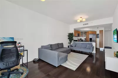 480 NE 30th St #1102, Miami, FL 33137 - Photo 9