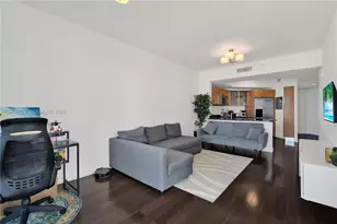 480 NE 30th St, Miami, FL 33137 - Photo 9