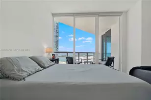 480 NE 30th St, Miami, FL 33137 - Photo 11