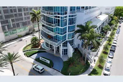 480 NE 30th St #1102, Miami, FL 33137 - Photo 27