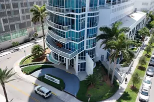 480 NE 30th St, Miami, FL 33137 - Photo 27