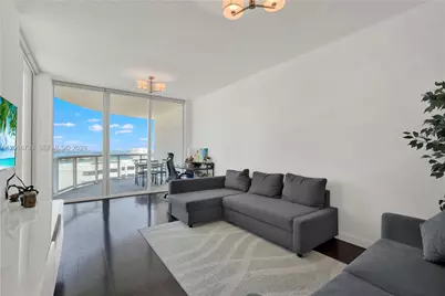 480 NE 30th St #1102, Miami, FL 33137 - Photo 7
