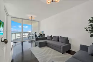 480 NE 30th St, Miami, FL 33137 - Photo 7