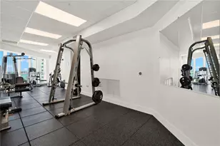 480 NE 30th St, Miami, FL 33137 - Photo 25