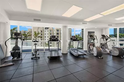 480 NE 30th St #1102, Miami, FL 33137 - Photo 23