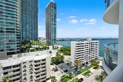 480 NE 30th St #1102, Miami, FL 33137 - Photo 21