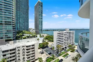 480 NE 30th St, Miami, FL 33137 - Photo 21
