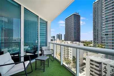 480 NE 30th St #1102, Miami, FL 33137 - Photo 19