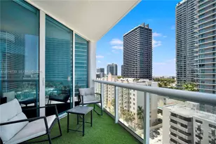 480 NE 30th St, Miami, FL 33137 - Photo 19