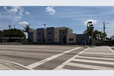 811 E 52nd St #102, Hialeah, FL 33013 - Photo 39