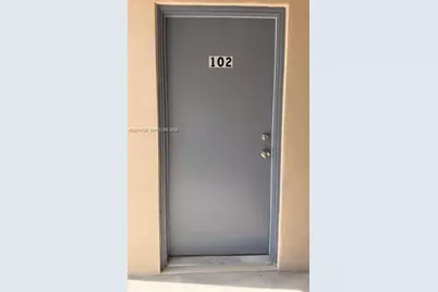 811 E 52nd St #102, Hialeah, FL 33013 - Photo 27