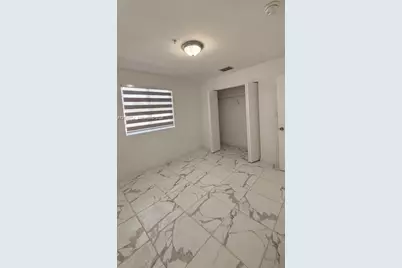 811 E 52nd St #102, Hialeah, FL 33013 - Photo 37