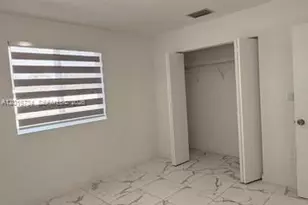 811 E 52nd St, Hialeah, FL 33013 - Photo 37