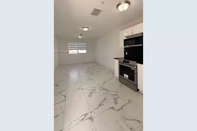 811 E 52nd St #102, Hialeah, FL 33013 - Photo 33