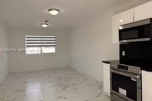 811 E 52nd St, Hialeah, FL 33013 - Photo 33