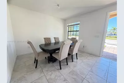 11355 SW 250th Ter #11355, Homestead, FL 33032 - Photo 3