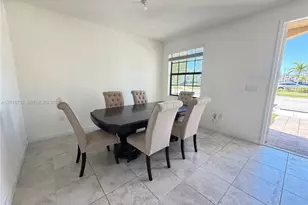 11355 SW 250th Terrace, Homestead, FL 33032 - Photo 3