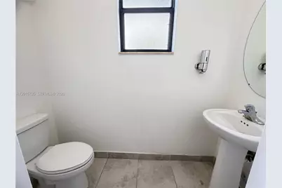 11355 SW 250th Ter #11355, Homestead, FL 33032 - Photo 17