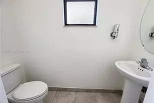 11355 SW 250th Terrace, Homestead, FL 33032 - Photo 17