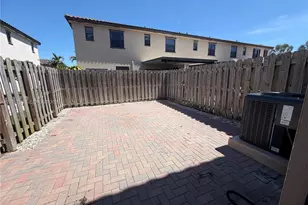 11355 SW 250th Terrace, Homestead, FL 33032 - Photo 19