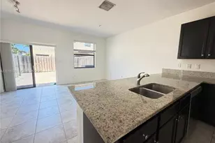 11355 SW 250th Terrace, Homestead, FL 33032 - Photo 7