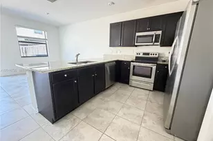 11355 SW 250th Terrace, Homestead, FL 33032 - Photo 5