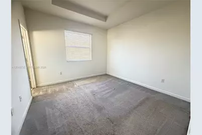 11355 SW 250th Ter #11355, Homestead, FL 33032 - Photo 13