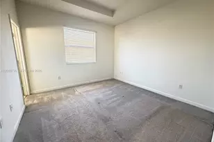 11355 SW 250th Terrace, Homestead, FL 33032 - Photo 13